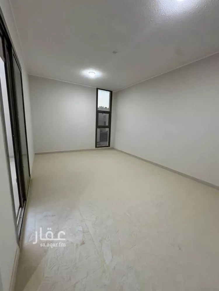 فيلا للبيع في شارع حارثة بن وهب الخزاعي, حي مطار الملك خالد الدولي, مدينة الرياض, منطقة الرياض صورة 4