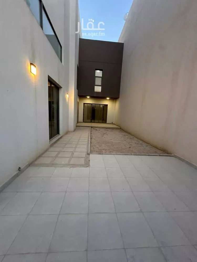 Villa for Sale in Riyadh Sedra 7