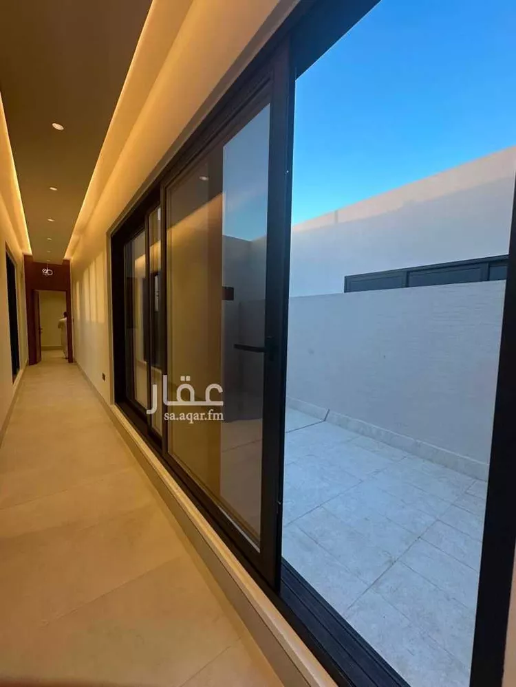 شقة للإيجار في شارع علي بن طاهر , حي العارض, مدينة الرياض, منطقة الرياض صورة 3