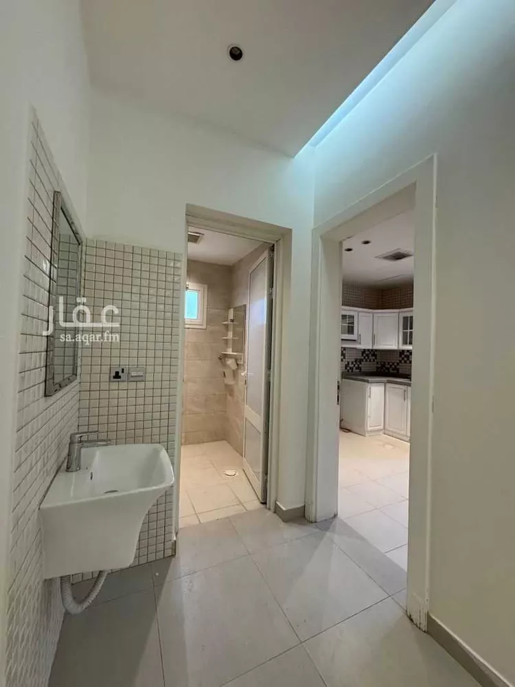 Apartment for Rent in Riyadh Al Arid صورة 4