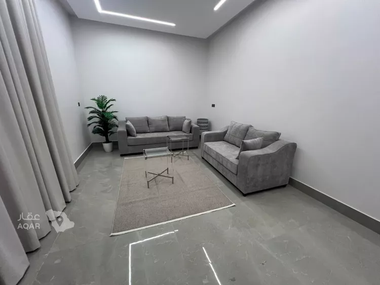 شقة للإيجار في شارع رقم 315, حي الملقا, مدينة الرياض, منطقة الرياض صورة 5