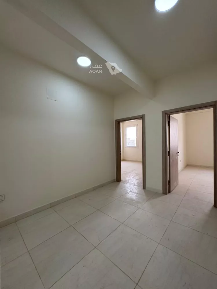 Villa for Sale in Riyadh Al Arid 16