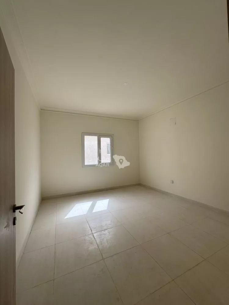 Villa for Sale in Riyadh Al Arid 15