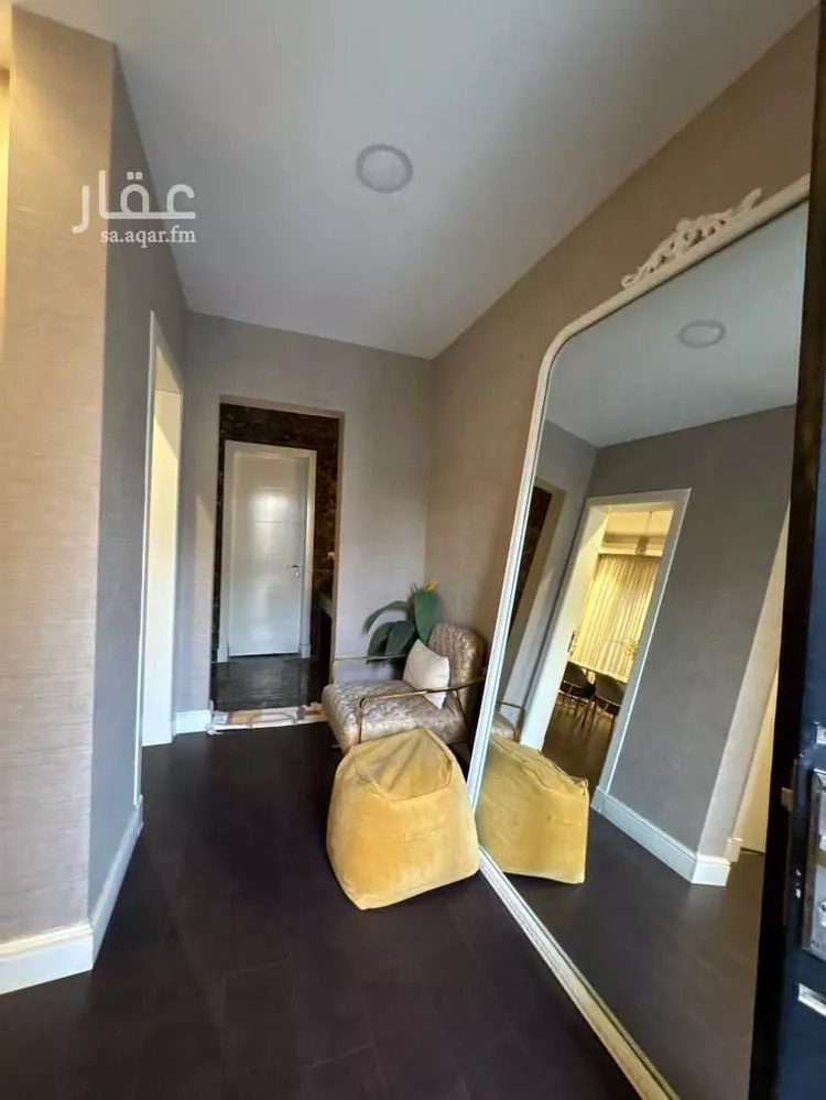 فيلا للبيع في شارع رقم 80, حي الياسمين, مدينة الرياض, منطقة الرياض صورة 2