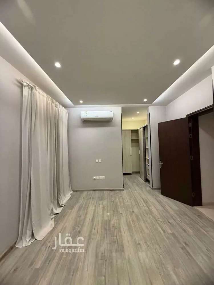 فيلا للإيجار في شارع علي المحتسب, حي العارض, مدينة الرياض, منطقة الرياض صورة 2