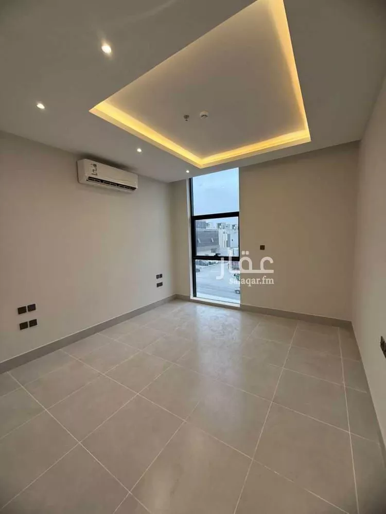 Apartment for Rent in Riyadh An Narjis