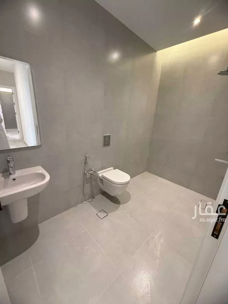 Apartment for Rent in Riyadh An Narjis صورة 5