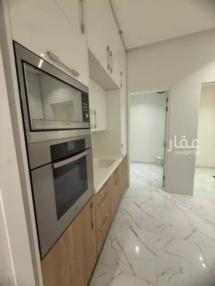 Floor for Sale in Riyadh An Narjis 15