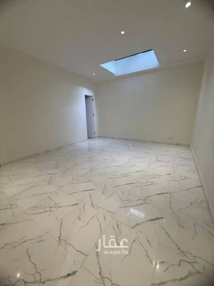 Floor for Sale in Riyadh An Narjis 13