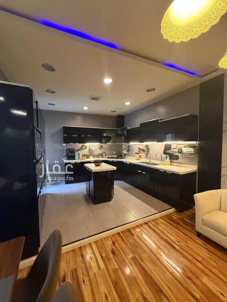 Villa for Sale in Riyadh Al Yasmin 14