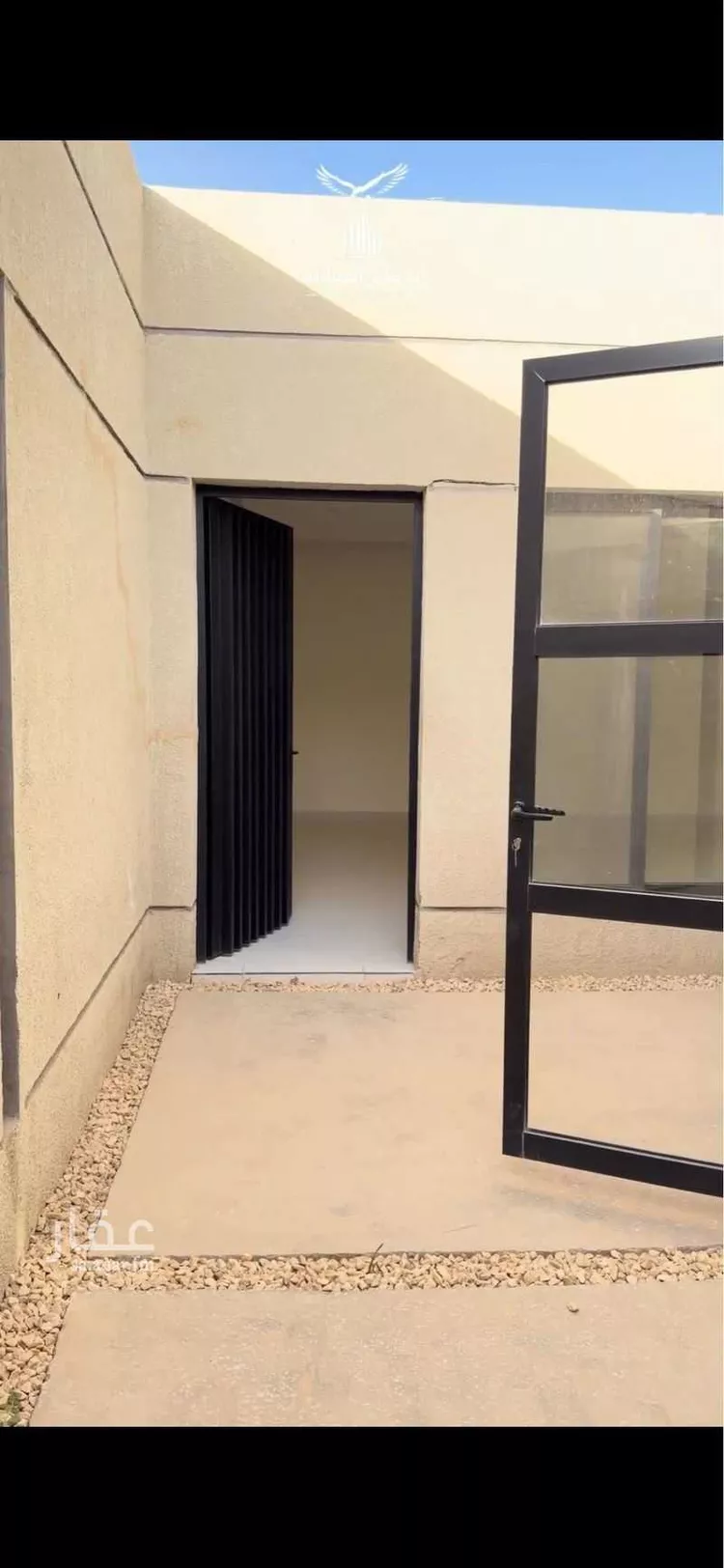 Room for Rent in Riyadh Al Arid صورة 3