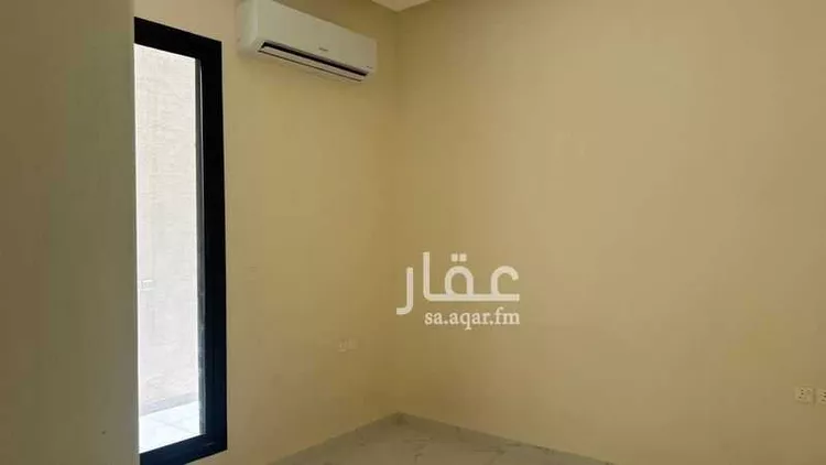 شقة للإيجار في حي العارض, مدينة الرياض, منطقة الرياض صورة 4