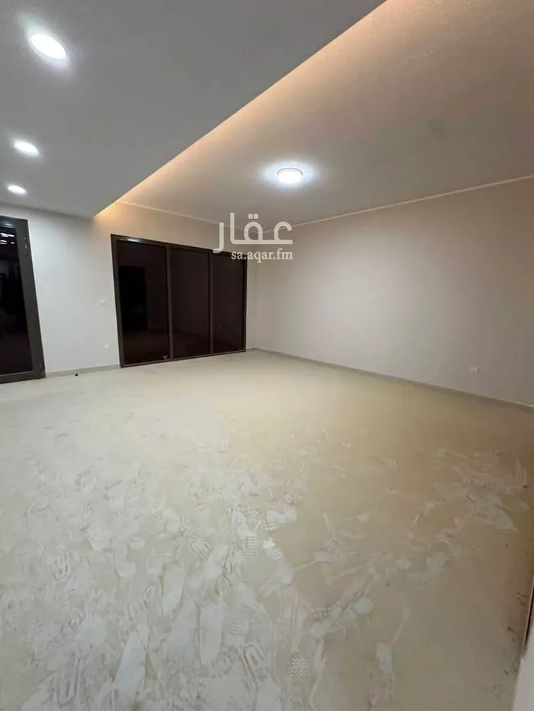 Villa for Sale in Riyadh Sedra 8
