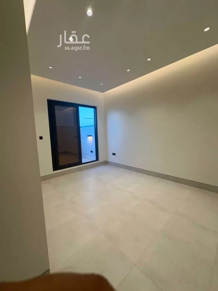 شقة للإيجار في شارع علي بن طاهر , حي العارض, مدينة الرياض, منطقة الرياض
