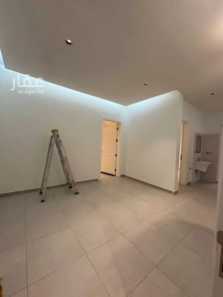Apartment for Rent in Riyadh Al Arid صورة 3