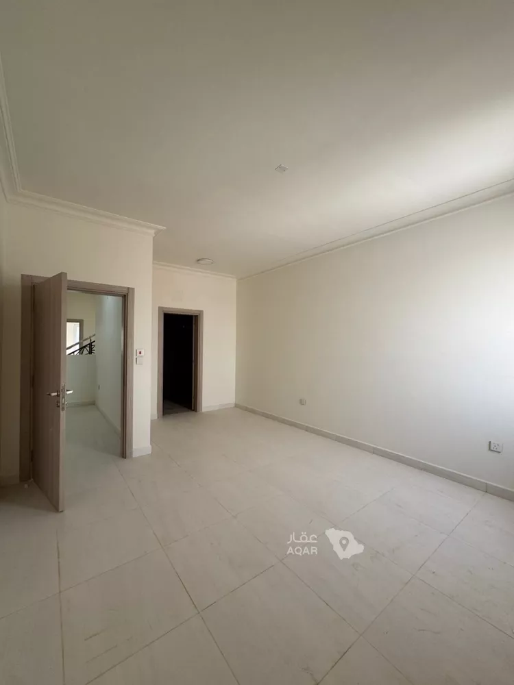 Villa for Sale in Riyadh Al Arid 14