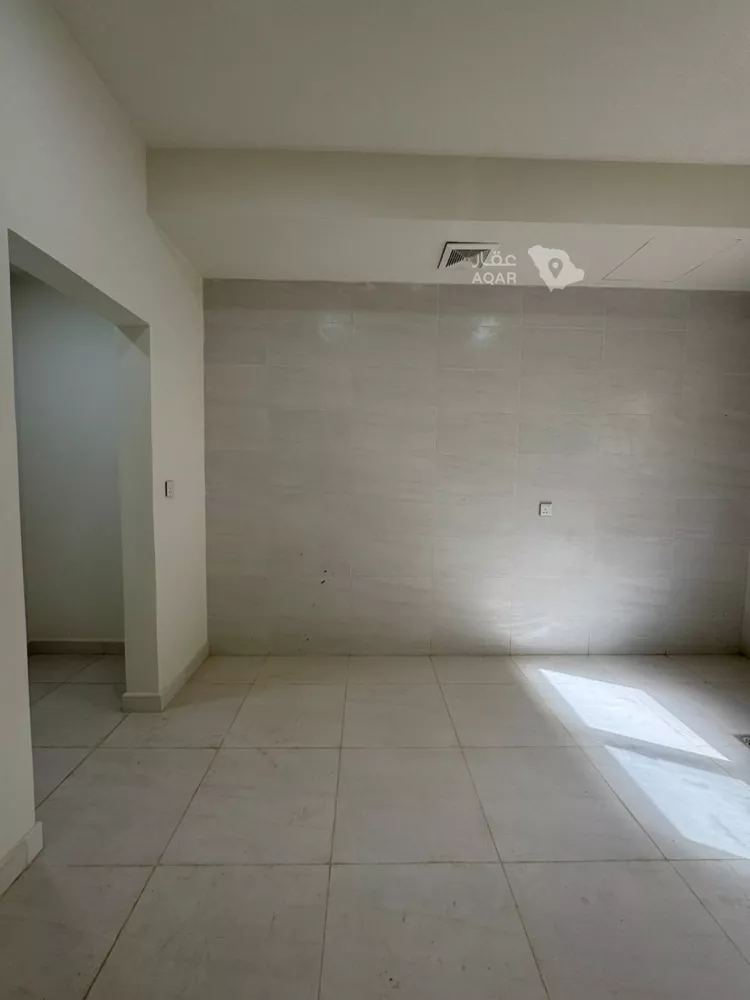 Villa for Sale in Riyadh Al Arid 24