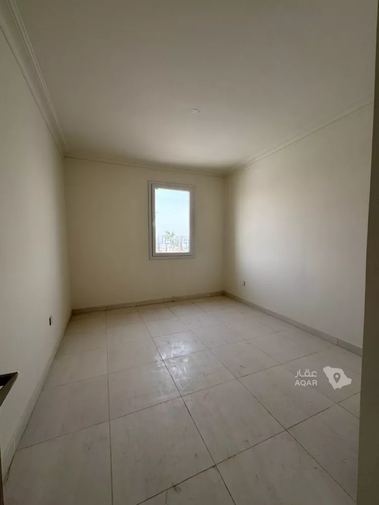 Villa for Sale in Riyadh Al Arid 17