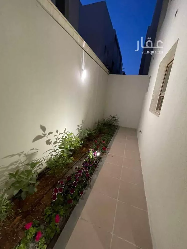 فيلا للإيجار في حي المونسية, مدينة الرياض, منطقة الرياض صورة 5