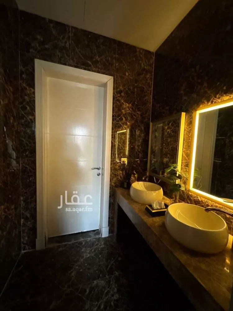 فيلا للبيع في شارع رقم 80, حي الياسمين, مدينة الرياض, منطقة الرياض