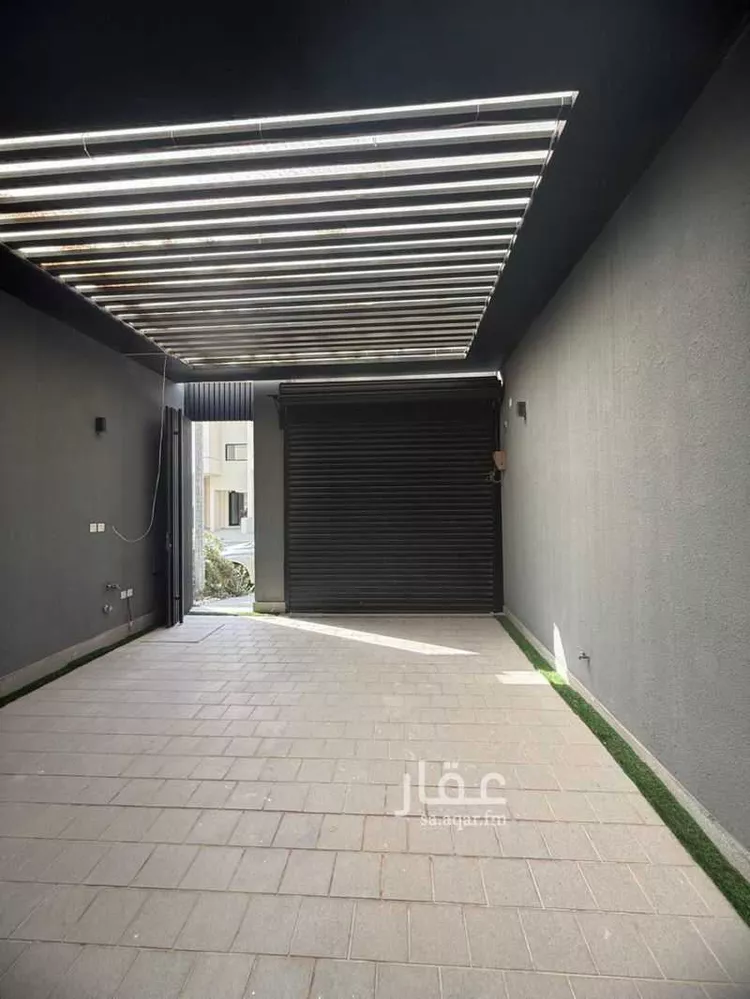 Floor for Sale in Riyadh An Narjis 8