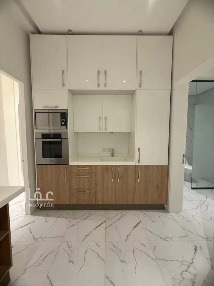 Floor for Sale in Riyadh An Narjis 16