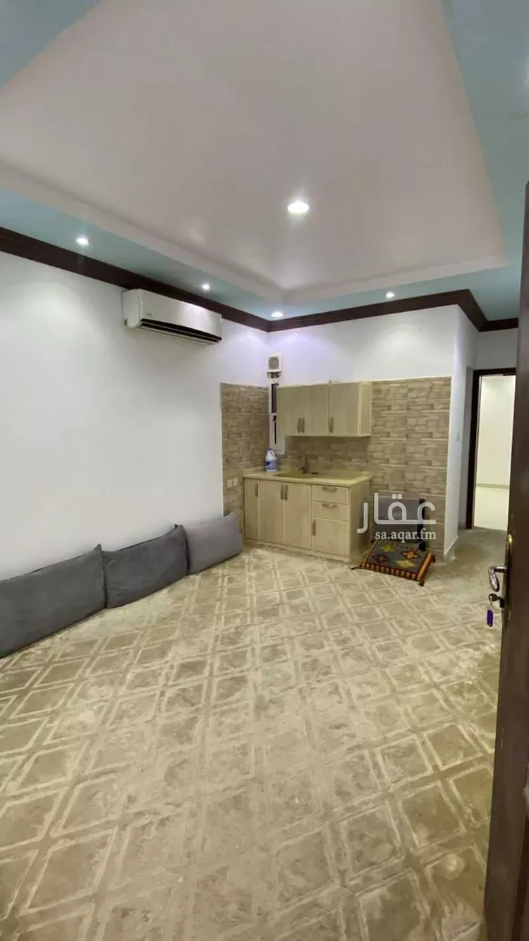 عمارة للإيجار في شارع اسماء بنت مالك, حي العارض, مدينة الرياض, منطقة الرياض صورة 4