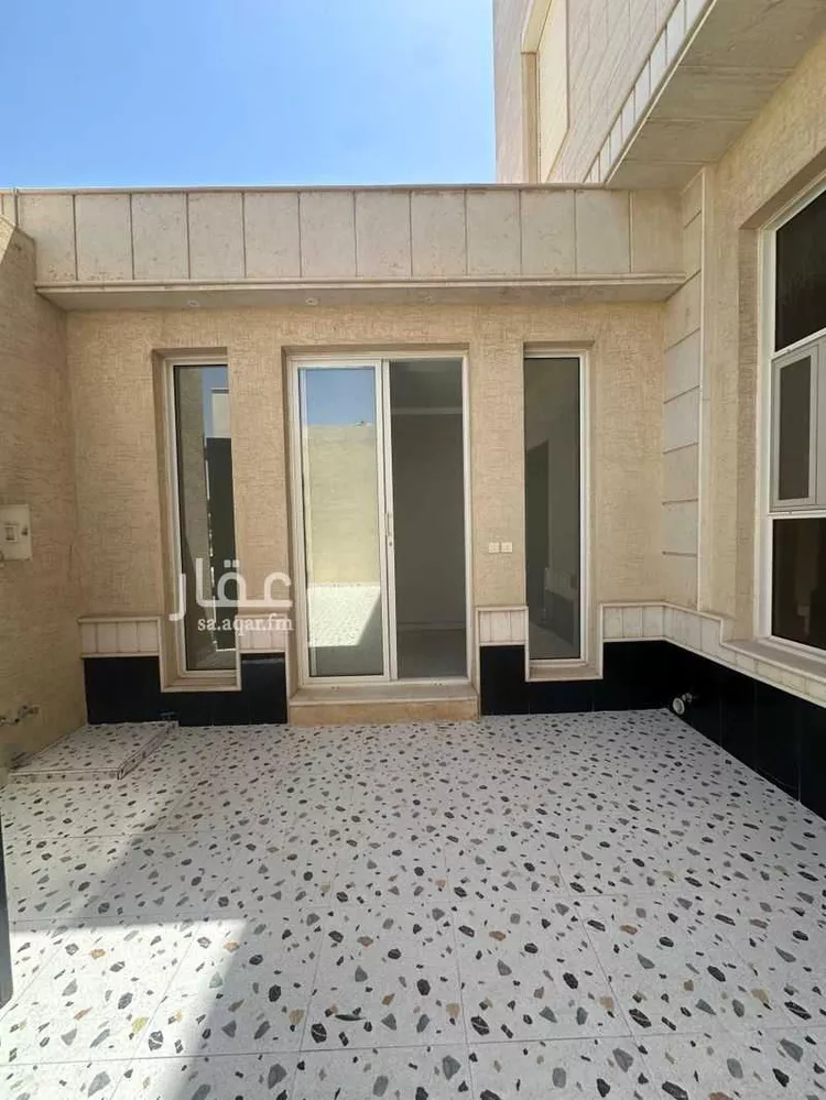 فيلا للبيع في شارع محمد الطائي, حي العارض, مدينة الرياض, منطقة الرياض صورة 4