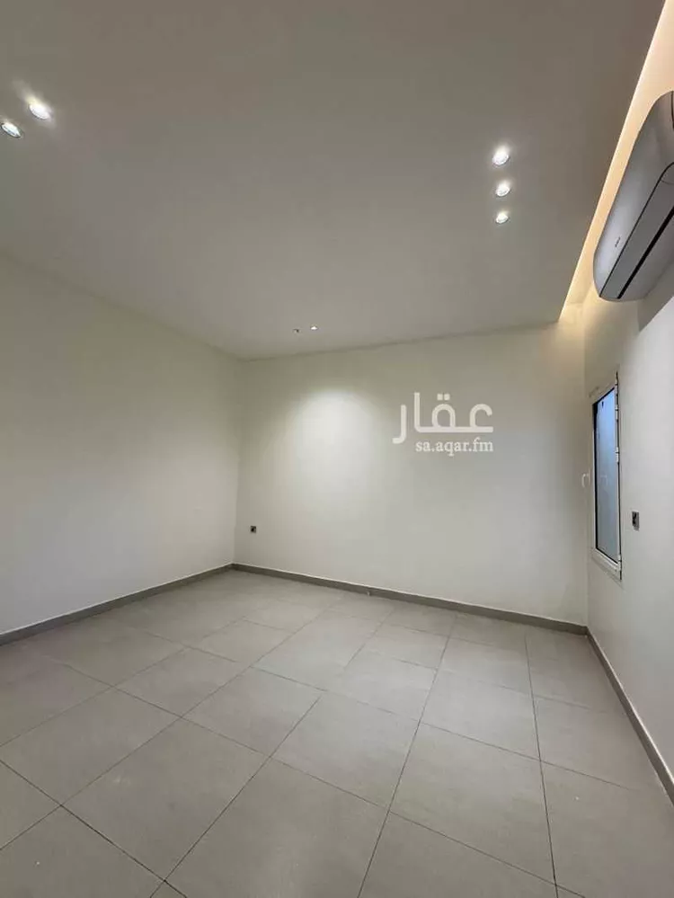 Apartment for Rent in Riyadh Al Arid صورة 2