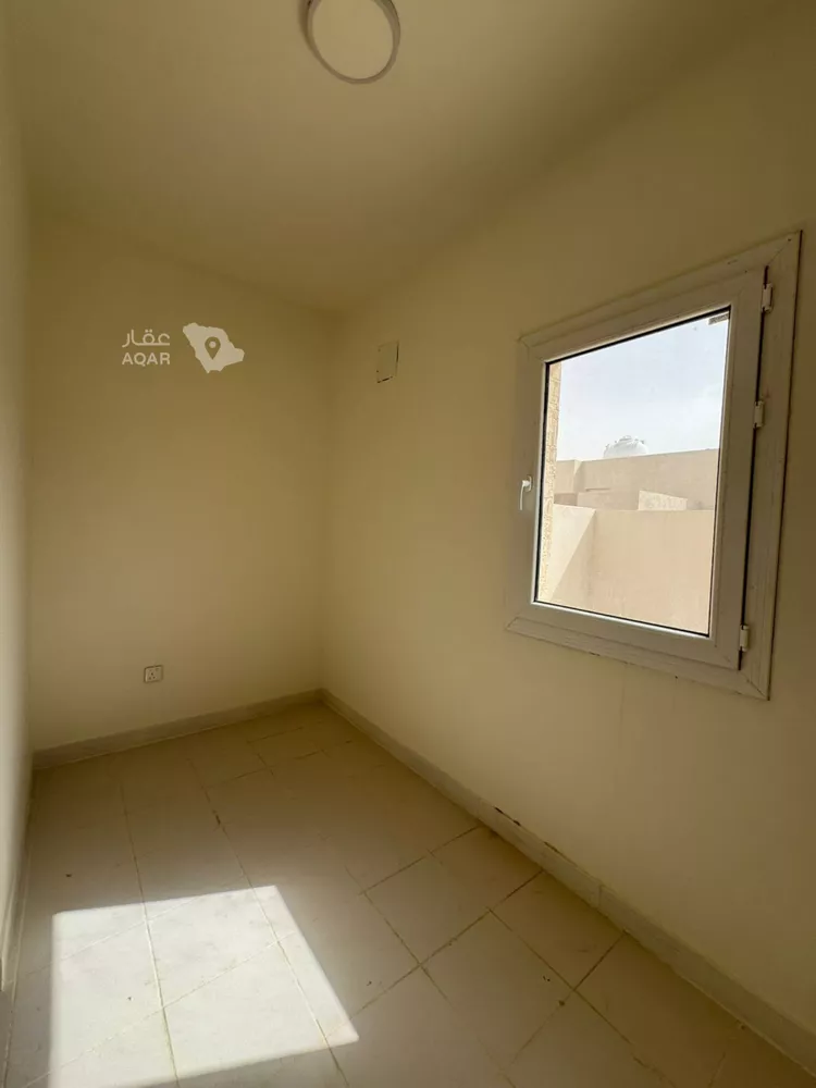 Villa for Sale in Riyadh Al Arid صورة 5