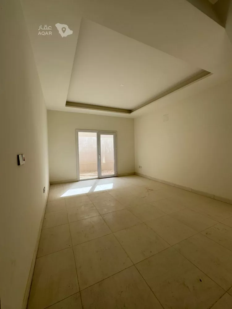 Villa for Sale in Riyadh Al Arid 22