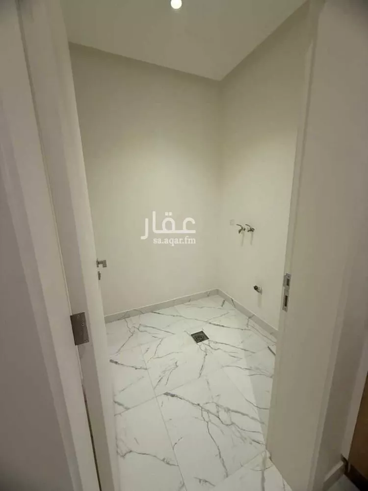 Floor for Sale in Riyadh An Narjis 14