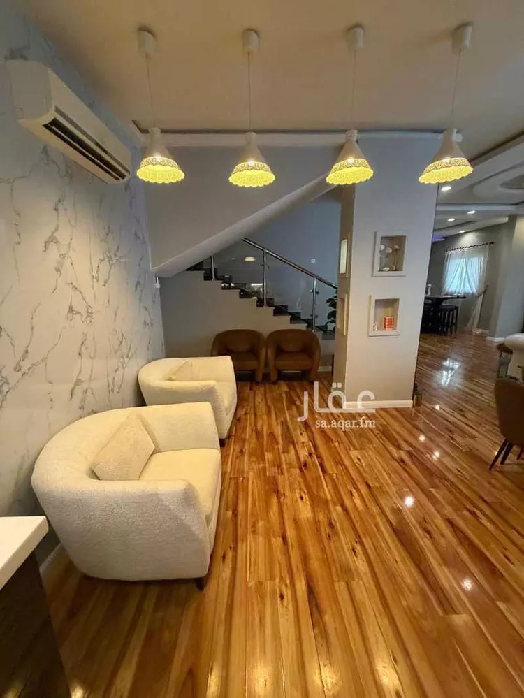 Villa for Sale in Riyadh Al Yasmin 16
