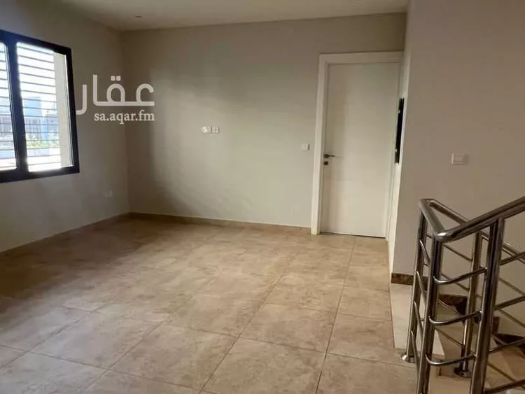 فيلا للإيجار في شارع شرف الدين, حي الرمال, مدينة الرياض, منطقة الرياض صورة 3
