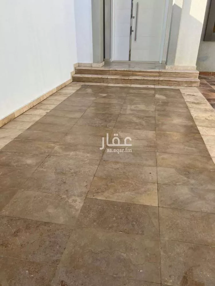 فيلا للإيجار في شارع شرف الدين, حي الرمال, مدينة الرياض, منطقة الرياض صورة 5