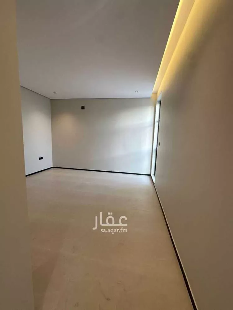 Apartment for Rent in Riyadh Al Arid صورة 3