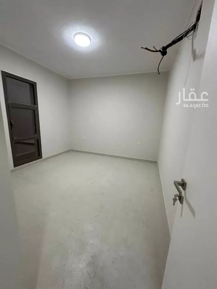 فيلا للبيع في شارع حارثة بن وهب الخزاعي, حي مطار الملك خالد الدولي, مدينة الرياض, منطقة الرياض صورة 3