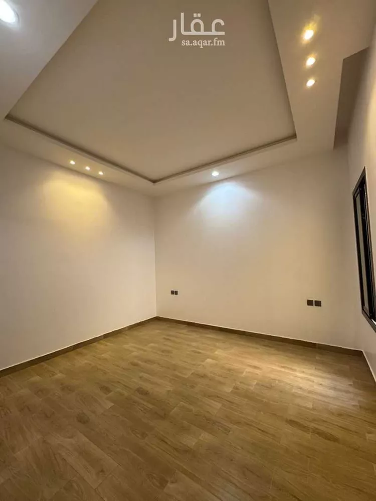 شقة للإيجار في شارع الجميحاء, حي الملقا, مدينة الرياض, منطقة الرياض صورة 4