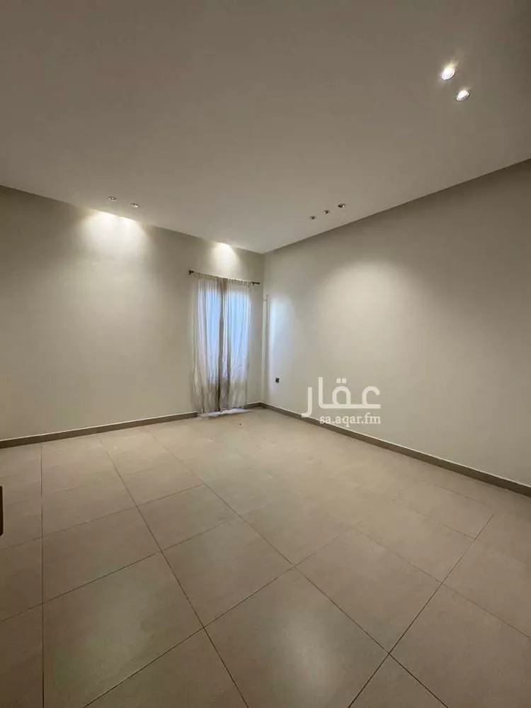 Apartment for Rent in Riyadh Al Arid