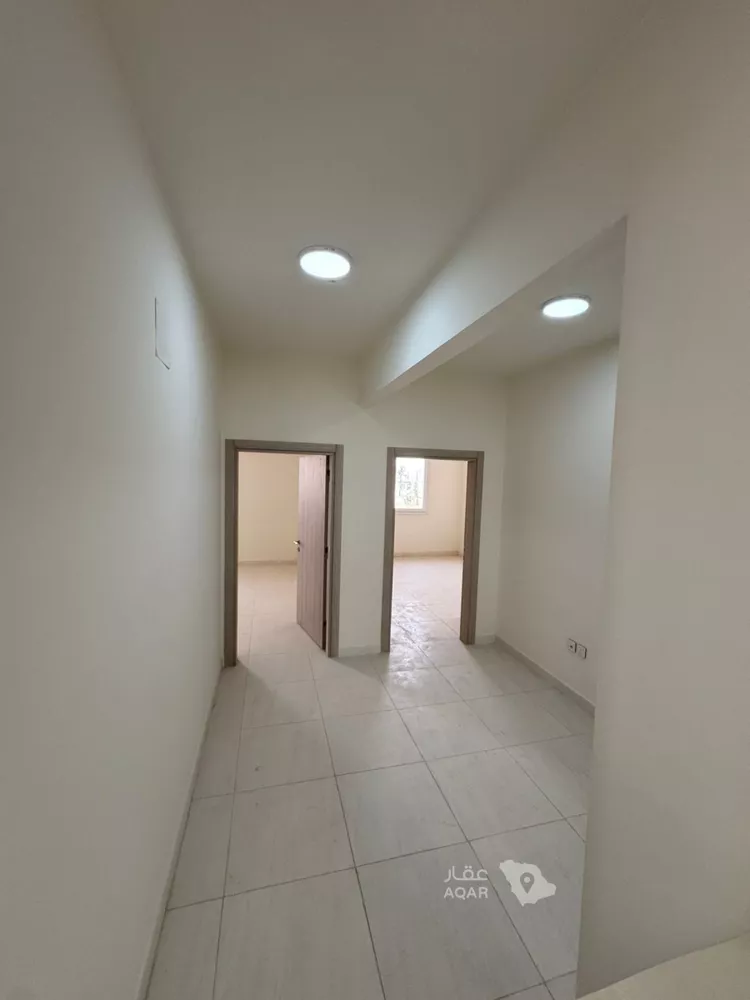 Villa for Sale in Riyadh Al Arid صورة 2