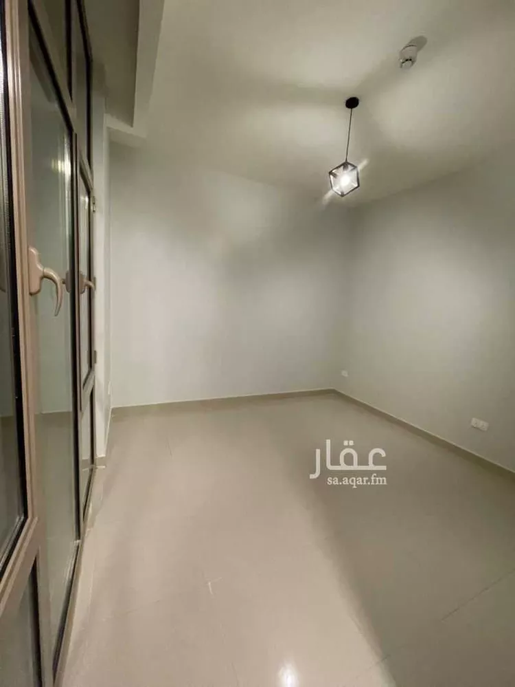 فيلا للإيجار في حي المونسية, مدينة الرياض, منطقة الرياض صورة 3