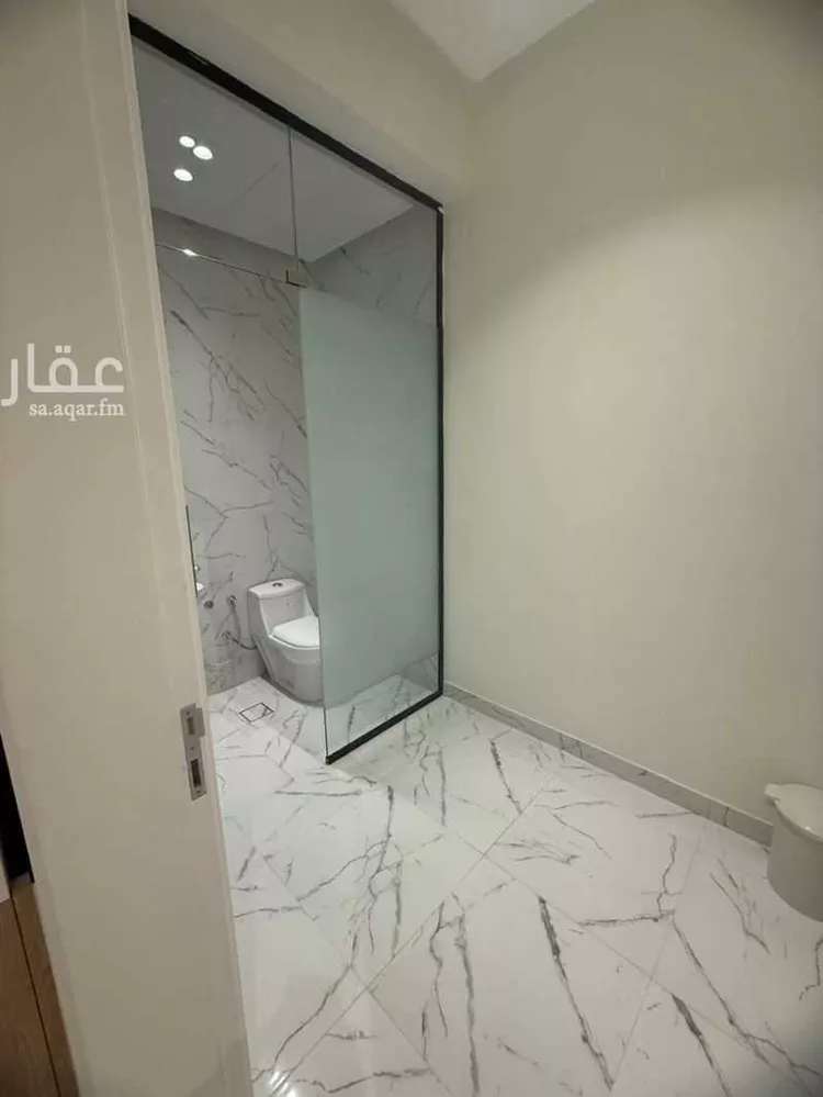 Floor for Sale in Riyadh An Narjis 11