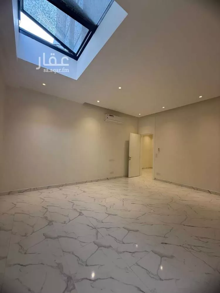 Floor for Sale in Riyadh An Narjis 22