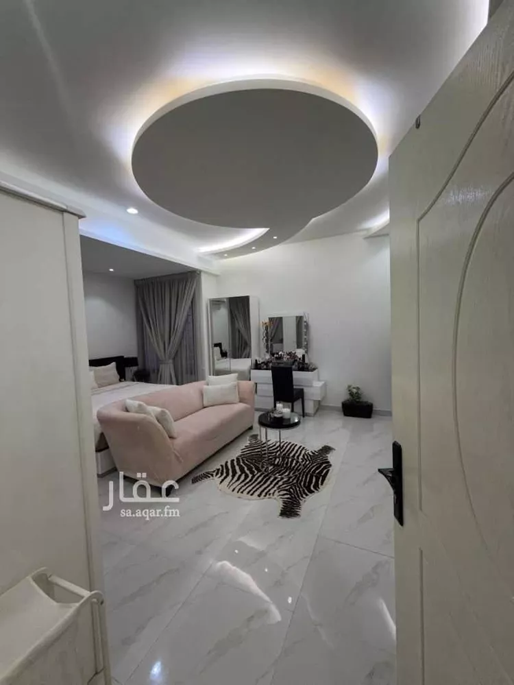 Villa for Sale in Riyadh Al Yasmin 15