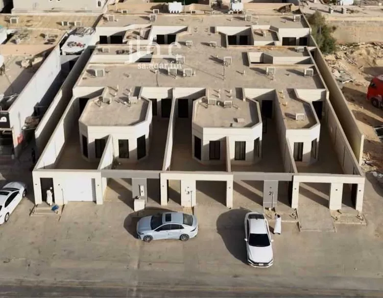 Room for Rent in Riyadh Al Arid صورة 4