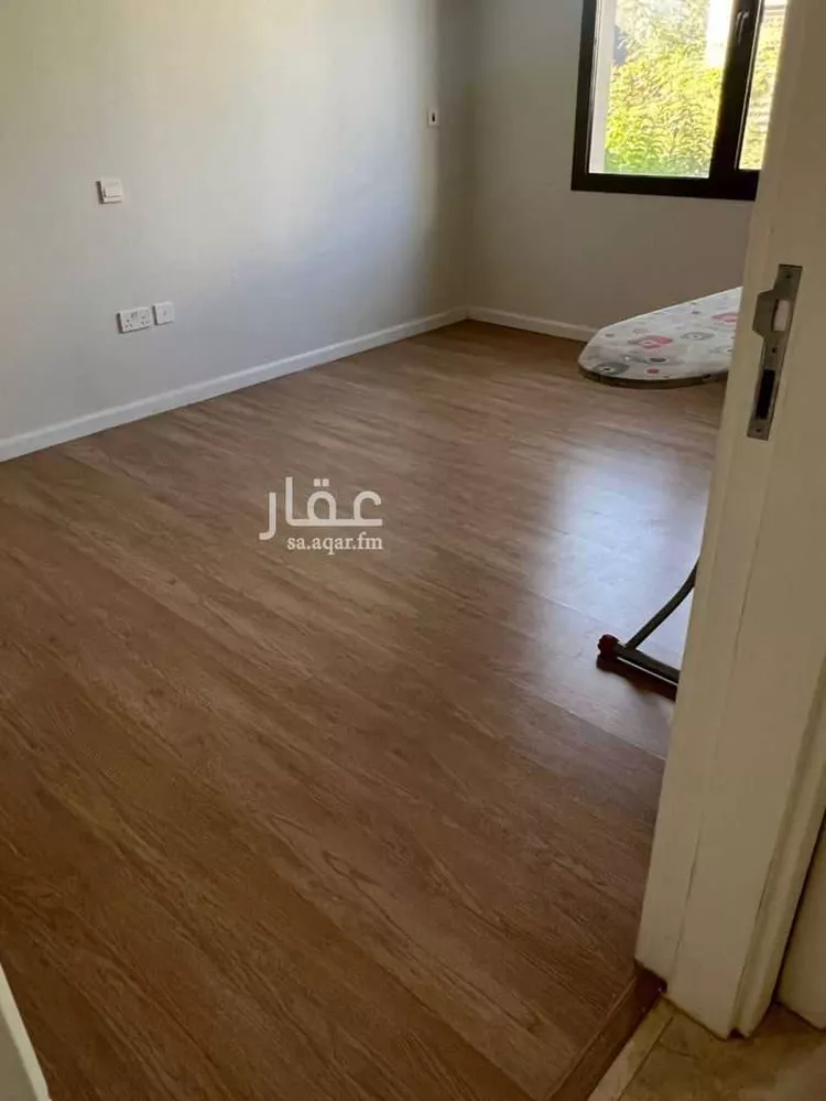 فيلا للإيجار في شارع شرف الدين, حي الرمال, مدينة الرياض, منطقة الرياض 1 صورة