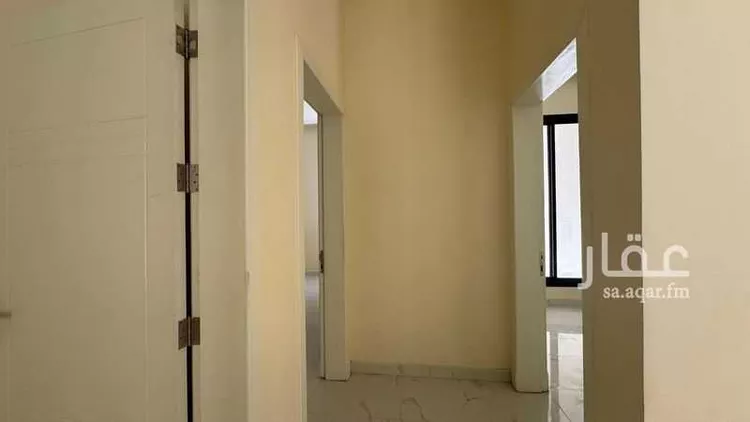 شقة للإيجار في حي العارض, مدينة الرياض, منطقة الرياض صورة 3
