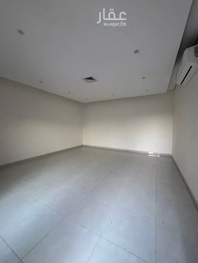 Room for Rent in Riyadh Al Arid صورة 5