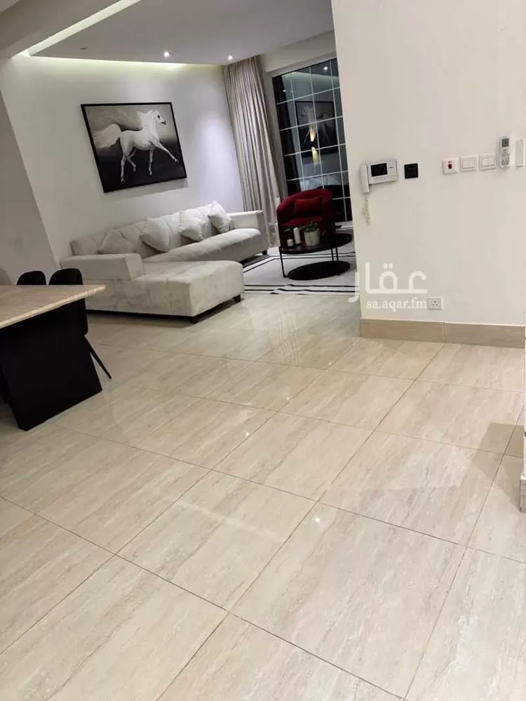 شقة للإيجار في شارع القنا, حي الياسمين, مدينة الرياض, منطقة الرياض 6