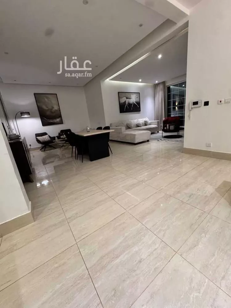 شقة للإيجار في شارع القنا, حي الياسمين, مدينة الرياض, منطقة الرياض 10